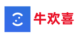潞城市千变能源回收公司